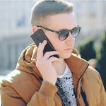 Stephen edmond - @stephenelmond - Instagram