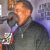 Stephen Edmond Jr - @stephenedmondjr - TikTok