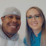 Stephen Edmond Jr - @stephenedmondjr - Instagram