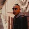 Stephen Edmond Jr - @stephenedmondjr23 - TikTok