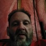 Stephen Edmond Pertut - @stephenedmondpertut - Instagram