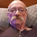 Stephen Edmondston - Facebook