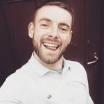 Stephen James Edmond - @stephenjamesedmond - Instagram