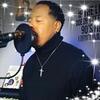 stephenedmondjr - @stephenedmondjr1 - TikTok