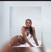 Stephenie Edmond - Facebook
