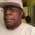 Stephens Edmond - Facebook