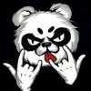 @aceredmonds - @stephen.edmonds4 - TikTok