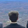 Edmond - @edmond.stephens - TikTok