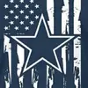 Stephen Edmonds585 - @stephen6323edmonds - TikTok