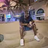Stephen Edmonds849 - @funnyfixitguy - TikTok