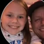 Stephen Edmonds - @seedmonds19687 - Instagram