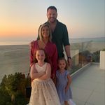 Stephen Edmonds - @stevedm14 - Instagram