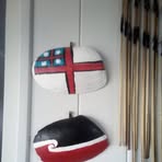 Stephen Edmonds - Facebook
