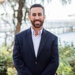 Stephen Edmonds - @stephenedmonds_realtor - Instagram