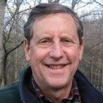 Stephen Edmonds - @edmosail - Instagram