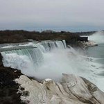 Stephen Edmonds - @stephen.71 - Instagram