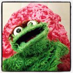 Stephen Edmonds - @foeline - Instagram
