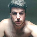 Stephen Edmonds - @stephenedmonds24 - Instagram