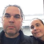 Stephen Edmonds - @hulknosmash74 - Instagram