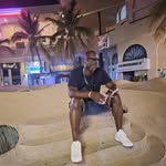 Stephen Edmonds - @stevobowl38 - Instagram