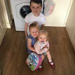Stephen Edmonds - @edmonds_stephen - Instagram