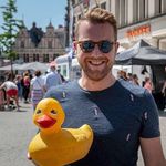 stephen Edmonds - @stephen_edmonds_jr - Instagram