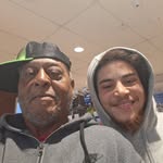Stephen Edmonds - @edmondsstephenm - Instagram