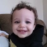 Stephen Edmonds - @stephenedmonds7 - Instagram