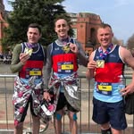 Stephen Edmonds - @stephenedmonds66 - Instagram