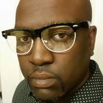 Stephen Edmonds - @stephen.edmonds.1291 - Instagram