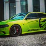 Stephen Edmonds - @stephen.edmonds.79 - Instagram
