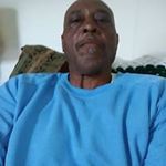 Stephen Edmonds - @stephen.edmonds.921 - Instagram