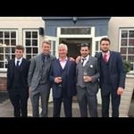 Stephen Edmonds - @stephen.edmonds.14 - Instagram
