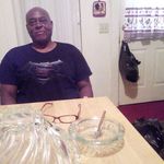 Stephen Edmonds - @stephen.edmonds.779857 - Instagram