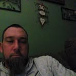 Stephen Edmonds - Facebook