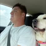 Stephen Edmonds - Facebook
