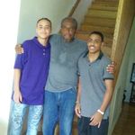 Stephen Edmonds - @stephen.edmonds.549 - Instagram