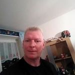 Stephen Edmonds - @fussbodensteve1 - Instagram