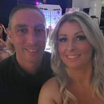 Stephen Edmonds - @birkenedmonds - Instagram