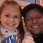 Stephen Edmonds - @seedmonds1968 - Instagram