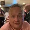 Stephen Edmonds - @stephen.edmonds3 - TikTok