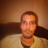 Stephen Edmonds - @stephenedmonds4 - TikTok