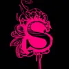 Stephen Edmonds - @stephen.edmonds13 - TikTok