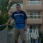 Stephen Edmonds - @edmonds8781 - Instagram