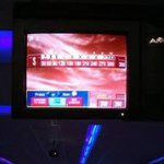 Stephen Edmonds - @stevobowl - Instagram