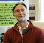 Stephen Edmonds - Facebook