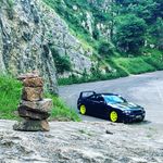 Stephen Edmonds - @stephen_wedmonds - Instagram
