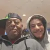 Stephen Edmonds - @stephen.edmonds1 - TikTok