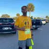 stephenedmonds35 - @stephenedmonds35 - TikTok