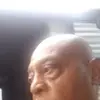 stephenedmonds49 - @stephen.edmonds8 - TikTok